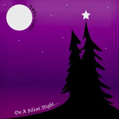 On a Silent Night by Hobo Cane album reviews, ratings, credits