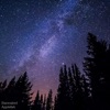 Starsoaked - Single