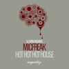 Hot Hot Hot House - Single