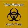 God's Time - Single album lyrics, reviews, download