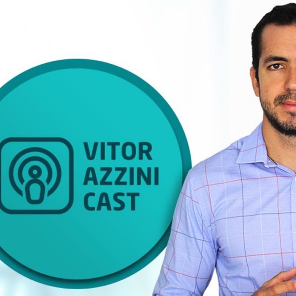 Vitor Azzini Cast Vitor Azzini Cast