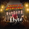 Caçador de Aventuras - Single