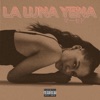 La Luna Yena - EP