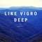 Like Vigro Deep - Caltonic SA lyrics