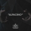 "Alpacino" by Alawee iTunes Track 1