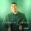 Levanta a Cabeça - Single