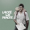 Laote We Praote - Single