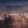 Mirak (feat. Julie Laguerre) - Single