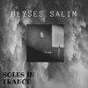 Ulyses Salim - Todo Esta Bien, Mañana Mejor