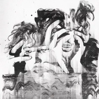Athetosis (Last Heroes Reimagination) - Single - Crywolf