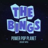 Power Pop Planet (The Lost Tapes)