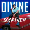 Stream & download Sock Them - Single