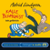 Astrid Lindgren & Oetinger Media GmbH - Kalle Blomquist lebt gefährlich
