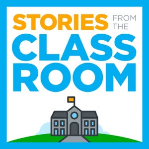 Giving Students Voice Through Socratic Seminars
