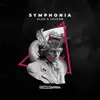 Stream & download Symphonia - Single