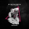 Symphonia - Single, 2020