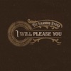 I Will Please You - Single