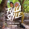 Fulla Style (feat. Kryssy) - Single