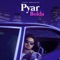 Pyar Bolda (feat. Gur Sidhu) - Jassa Dhillion lyrics