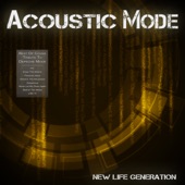 Acoustic Mode: Best of Cover Tribute to Depeche Mode artwork