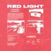 Red Light (feat. Smoove'L) - Single album lyrics, reviews, download