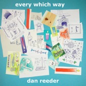 Dan Reeder - Stay Down, Man