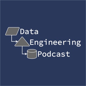 A High Performance Platform For The Full Big Data Lifecycle