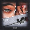 Scusami - Single