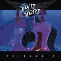 Unplugged (Acoustic Version) - EP by Tora Tora album reviews, ratings, credits