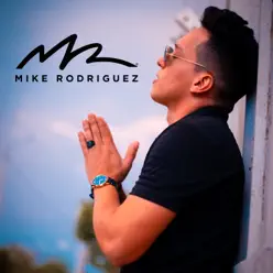 Solitaria y Triste - Single - Mike Rodriguez Solitaria y Triste - Single - Mike Rodriguez