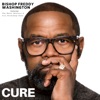 Cure (feat. The Music Ministry and Arts Workshop Choir) - Single, 2019
