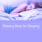 Relaxing Music for Sleeping artwork