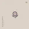 Nothing Left to Do (feat. Jess Ray & Taylor Leonhardt) - Single album lyrics, reviews, download