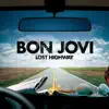 Lost Highway album lyrics, reviews, download