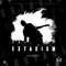 Extacism - D.O. Gizzle lyrics