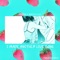 I Made Another Love Song - Ish1da lyrics