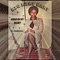 Moms on My Heart (feat. Iamrezon) - Big Mike Hart lyrics
