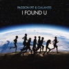 I Found U - Single