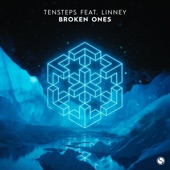 Broken Ones (Extended Mix) [feat. Linney] artwork