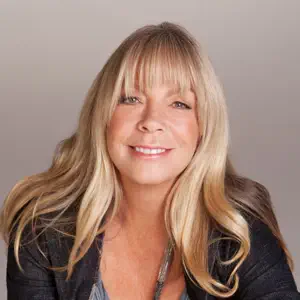 Rickie Lee Jones