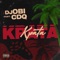 Kpata Kpata (feat. CDQ) artwork