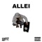 Allei artwork