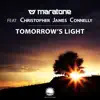 Tomorrow's Light (feat. Christopher James Connelly) - Single album lyrics, reviews, download