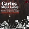 María de los Guardias (feat. Paloma San Basilio) - Carlos Mejía Godoy y los de Palacagüina lyrics