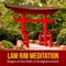 Lam Rim Meditation - Spiritual Meditation Music Zone lyrics