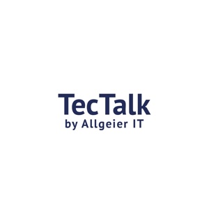 TecTalk (Folge 1) - ökonomische Disruption
