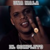 Una Mala - Single