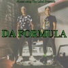 Finess the Gang Label - Poison (feat. Yung Riddick)