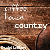 Coffeehouse Country artwork