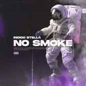 No Smoke artwork
